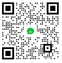 扫一扫加微信-号卡极团